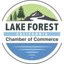 Lake Forest Chamber of Commerce