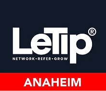 LeTip Anaheim