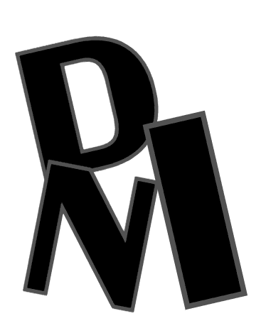 Daily Network Insights