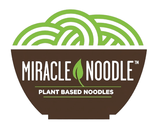 Miracle Noodle